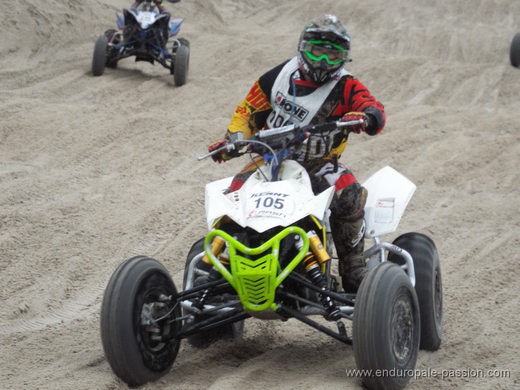 course des Quads Touquet Pas-de-Calais 2016 (287).JPG